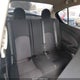 3N1CN7AP6GL901697 2016 Nissan Versa 1.6 Sl auction photo thumbnail 8