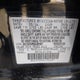 3N1CN7AP6GL901697 2016 Nissan Versa 1.6 Sl auction photo thumbnail 9