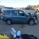 YV1SW58D721194416 2002 Volvo V70 2.4T auction photo thumbnail 14