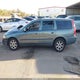 YV1SW58D721194416 2002 Volvo V70 2.4T auction photo thumbnail 15