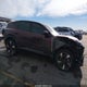 7SYEA3YB2SG023339 2025 Polestar 3 Long Range Dual Motor/Long Range Dual Motor Launch Edition auction photo thumbnail 13