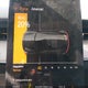 7SYEA3YB2SG023339 2025 Polestar 3 Long Range Dual Motor/Long Range Dual Motor Launch Edition auction photo thumbnail 17