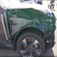 7SYEA3YB2SG023339 2025 Polestar 3 Long Range Dual Motor/Long Range Dual Motor Launch Edition auction photo thumbnail 21