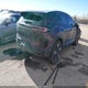 7SYEA3YB2SG023339 2025 Polestar 3 Long Range Dual Motor/Long Range Dual Motor Launch Edition auction photo thumbnail 4