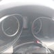 5XYZT3LB3JG527040 2018 Hyundai Santa Fe Sport 2.4L auction photo thumbnail 7