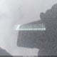5XYZT3LB3JG527040 2018 Hyundai Santa Fe Sport 2.4L auction photo thumbnail 9