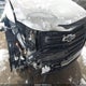 1GNEVHKW5KJ116824 2019 Chevrolet Traverse 3Lt auction photo thumbnail 6