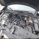 2HGFC1F77HH654577 2017 Honda Civic Ex-L auction photo thumbnail 10