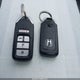2HGFC1F77HH654577 2017 Honda Civic Ex-L auction photo thumbnail 11