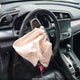 2HGFC1F77HH654577 2017 Honda Civic Ex-L auction photo thumbnail 19