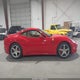 ZFF65LJA1A0169614 2010 Ferrari California auction photo thumbnail 13