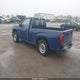 1GCCSBF91C8157468 2012 Chevrolet Colorado Work Truck auction photo thumbnail 3