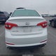 5NPE34AF7HH526566 2017 Hyundai Sonata Sport auction photo thumbnail 16