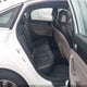 5NPE34AF7HH526566 2017 Hyundai Sonata Sport auction photo thumbnail 8