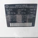 5NPE34AF7HH526566 2017 Hyundai Sonata Sport auction photo thumbnail 9