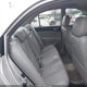 5NPEU46F56H029857 2006 Hyundai Sonata Gls V6/Lx V6 auction photo thumbnail 8