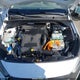 KMHC05LCXKU134232 2019 Hyundai Ioniq Hybrid Limited auction photo thumbnail 10