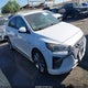 KMHC05LCXKU134232 2019 Hyundai Ioniq Hybrid Limited auction photo thumbnail 1