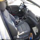 KMHC05LCXKU134232 2019 Hyundai Ioniq Hybrid Limited auction photo thumbnail 5
