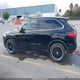 WP1AF2A23DLA33334 2013 Porsche Cayenne Diesel auction photo thumbnail 14