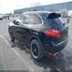 WP1AF2A23DLA33334 2013 Porsche Cayenne Diesel auction photo thumbnail 3