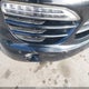 WP1AF2A23DLA33334 2013 Porsche Cayenne Diesel auction photo thumbnail 6
