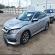 19XFC2F72HE026748 2017 Honda Civic Ex auction photo thumbnail 2