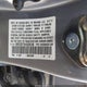 19XFC2F72HE026748 2017 Honda Civic Ex auction photo thumbnail 9