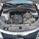 5XYKTCA62EG450027 2014 Kia Sorento Lx auction photo thumbnail 10