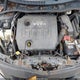 2T1BU4EE6AC481324 2010 Toyota Corolla S auction photo thumbnail 10