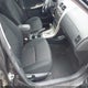 2T1BU4EE6AC481324 2010 Toyota Corolla S auction photo thumbnail 5