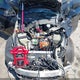 5YJYGDEE7LF025526 2020 Tesla Model Y Long Range Dual Motor All-Wheel Drive auction photo thumbnail 10