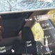 5YJYGDEE7LF025526 2020 Tesla Model Y Long Range Dual Motor All-Wheel Drive auction photo thumbnail 16