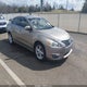 1N4AL3AP4EC280090 2014 Nissan Altima 2.5 Sv auction photo thumbnail 1