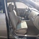 1N4AL3AP4EC280090 2014 Nissan Altima 2.5 Sv auction photo thumbnail 5