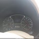 1N4AL3AP4EC280090 2014 Nissan Altima 2.5 Sv auction photo thumbnail 7