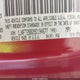 1J4FT28B29D194677 2009 Jeep Patriot Sport auction photo thumbnail 9