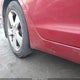 KMHDH4AE1CU438711 2012 Hyundai Elantra Gls (Ulsan Plant) auction photo thumbnail 15