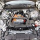 4W5KHNRL2RZ519283 2024 Acura Zdx A-Spec auction photo thumbnail 10