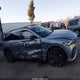 4W5KHNRL2RZ519283 2024 Acura Zdx A-Spec auction photo thumbnail 13
