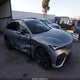 4W5KHNRL2RZ519283 2024 Acura Zdx A-Spec auction photo thumbnail 6