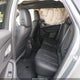 4W5KHNRL2RZ519283 2024 Acura Zdx A-Spec auction photo thumbnail 8
