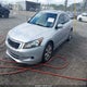 1HGCP36859A026190 2009 Honda Accord 3.5 Ex-L auction photo thumbnail 2