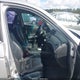 1HGCP36859A026190 2009 Honda Accord 3.5 Ex-L auction photo thumbnail 5