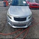 1HGCP36859A026190 2009 Honda Accord 3.5 Ex-L auction photo thumbnail 6