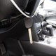 1HGCP36859A026190 2009 Honda Accord 3.5 Ex-L auction photo thumbnail 11