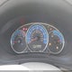 JF2SH64699H740486 2009 Subaru Forester 2.5X Limited auction photo thumbnail 7