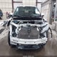 5FNYF6H98JB025402 2018 Honda Pilot Touring auction photo thumbnail 13