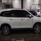 5FNYF6H98JB025402 2018 Honda Pilot Touring auction photo thumbnail 14