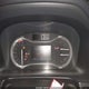 5FNYF6H98JB025402 2018 Honda Pilot Touring auction photo thumbnail 7